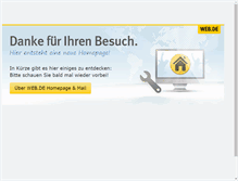 Tablet Screenshot of izh-49.de